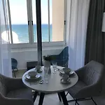 Sea View Appartement Larnaca