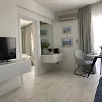 Sea View Appartement