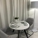 Appartement Sea View