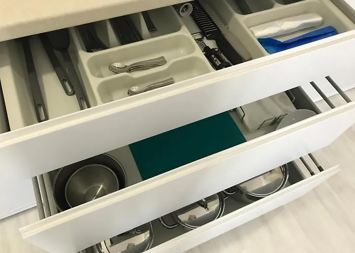 Sea View Apartmán *